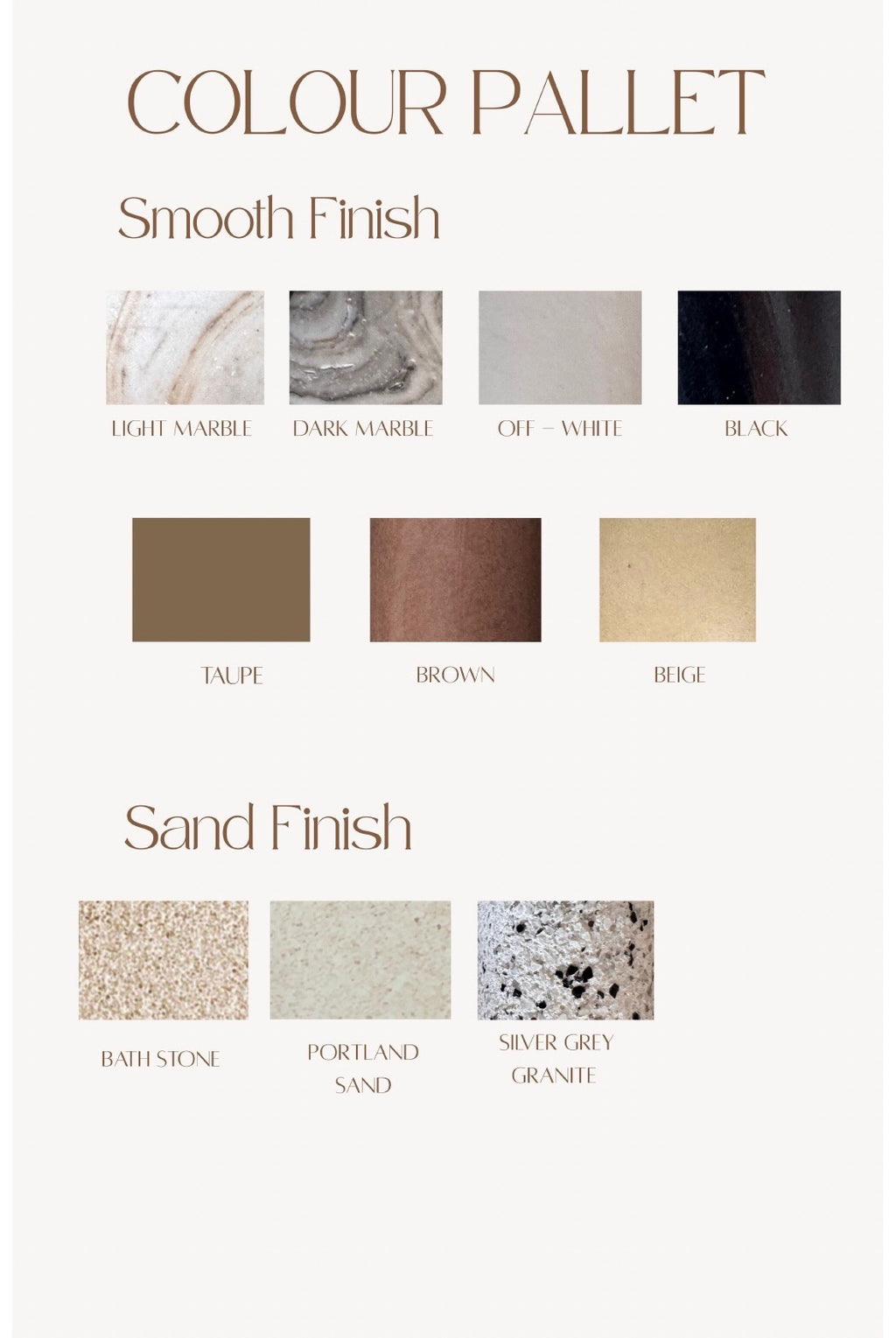 Christmas Photo Frame Ornament